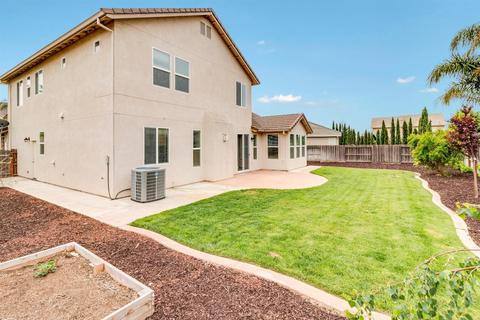 551 Catmint St, Manteca, CA 95337 photo 20