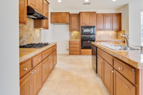 551 Catmint St, Manteca, CA 95337 photo 5