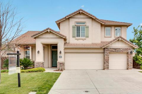 551 Catmint St, Manteca, CA 95337 photo 1