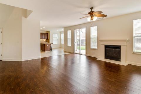 551 Catmint St, Manteca, CA 95337 photo 6