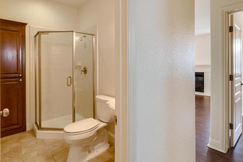 551 Catmint St, Manteca, CA 95337 photo 9
