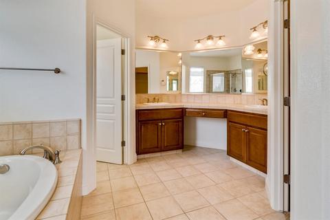 551 Catmint St, Manteca, CA 95337 photo 11