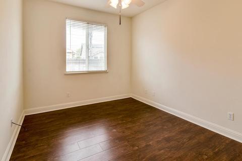 551 Catmint St, Manteca, CA 95337 photo 8