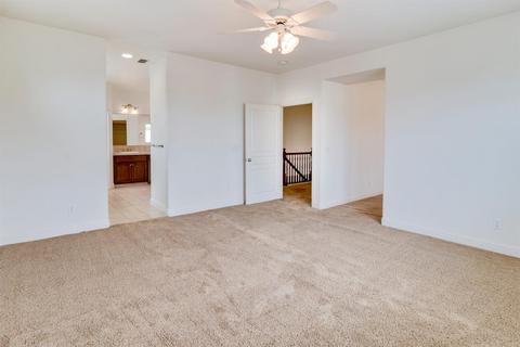 551 Catmint St, Manteca, CA 95337 photo 10