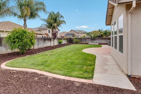 551 Catmint St, Manteca, CA 95337 photo 19