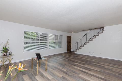 6076 Via Casitas, Carmichael, CA 95608 photo 6