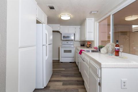 6076 Via Casitas, Carmichael, CA 95608 photo 12