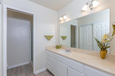 6076 Via Casitas, Carmichael, CA 95608 photo 23