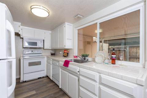 6076 Via Casitas, Carmichael, CA 95608 photo 13