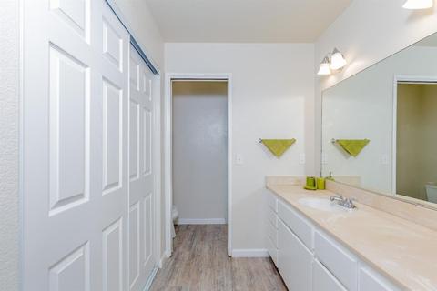 6076 Via Casitas, Carmichael, CA 95608 photo 22