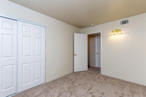 6076 Via Casitas, Carmichael, CA 95608 photo 16
