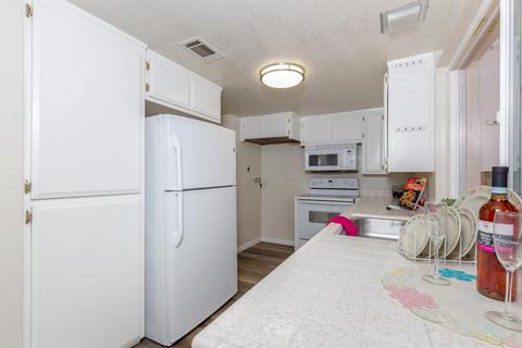 6076 Via Casitas, Carmichael, CA 95608 photo 11
