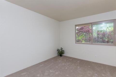 6076 Via Casitas, Carmichael, CA 95608 photo 17