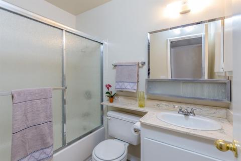 6076 Via Casitas, Carmichael, CA 95608 photo 24