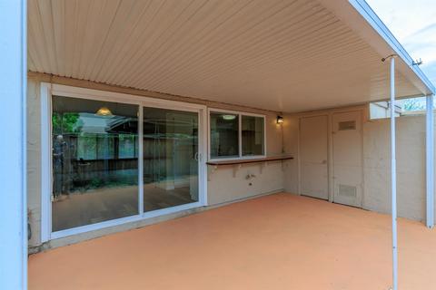 6076 Via Casitas, Carmichael, CA 95608 photo 26