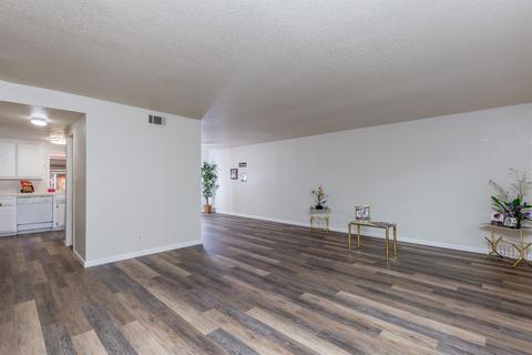 6076 Via Casitas, Carmichael, CA 95608 photo 4