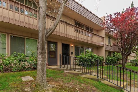 6076 Via Casitas, Carmichael, CA 95608 photo 1