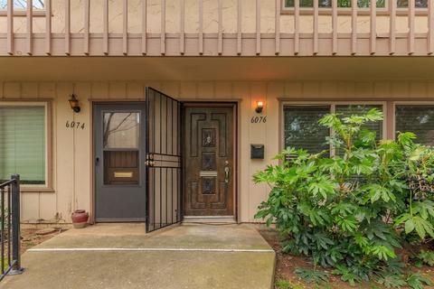 6076 Via Casitas, Carmichael, CA 95608 photo 2