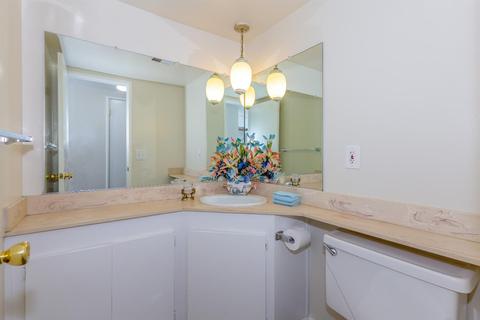 6076 Via Casitas, Carmichael, CA 95608 photo 14