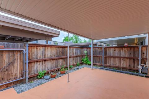 6076 Via Casitas, Carmichael, CA 95608 photo 28