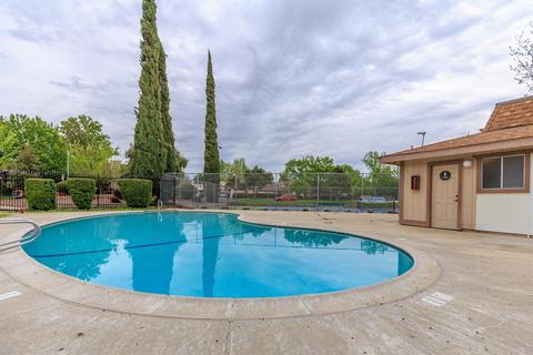 6076 Via Casitas, Carmichael, CA 95608 photo 31