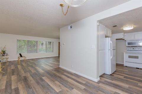 6076 Via Casitas, Carmichael, CA 95608 photo 10