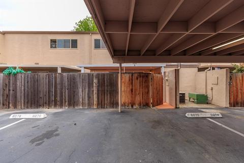 6076 Via Casitas, Carmichael, CA 95608 photo 29