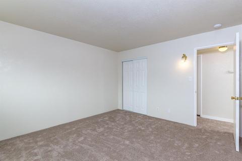 6076 Via Casitas, Carmichael, CA 95608 photo 21