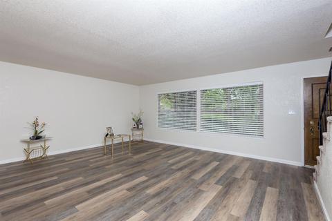 6076 Via Casitas, Carmichael, CA 95608 photo 7