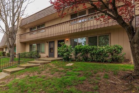 6076 Via Casitas, Carmichael, CA 95608 photo 3