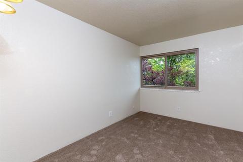 6076 Via Casitas, Carmichael, CA 95608 photo 15