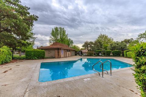 6076 Via Casitas, Carmichael, CA 95608 photo 30