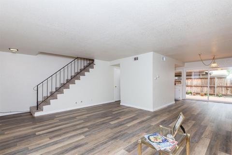 6076 Via Casitas, Carmichael, CA 95608 photo 5