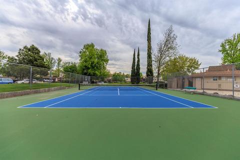 6076 Via Casitas, Carmichael, CA 95608 photo 32