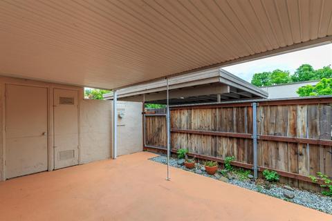 6076 Via Casitas, Carmichael, CA 95608 photo 27