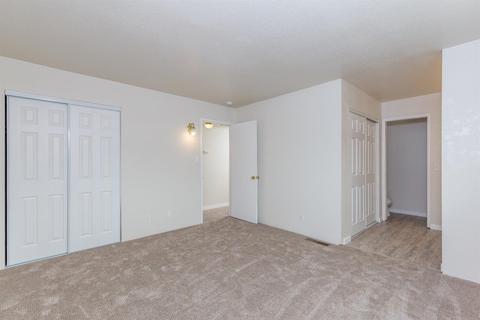 6076 Via Casitas, Carmichael, CA 95608 photo 20