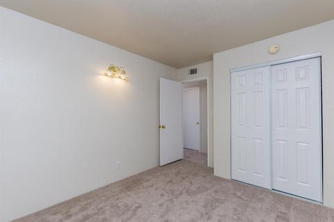6076 Via Casitas, Carmichael, CA 95608 photo 18