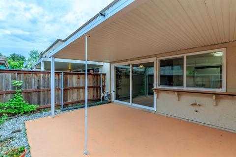 6076 Via Casitas, Carmichael, CA 95608 photo 25
