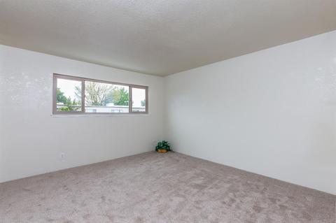6076 Via Casitas, Carmichael, CA 95608 photo 19