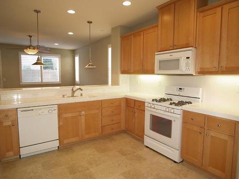 2832 Tabriz Dr, Modesto, CA 95355 photo 11