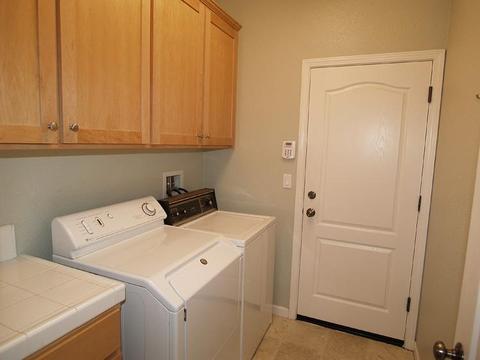 2832 Tabriz Dr, Modesto, CA 95355 photo 20