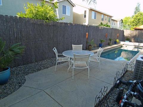 2832 Tabriz Dr, Modesto, CA 95355 photo 26