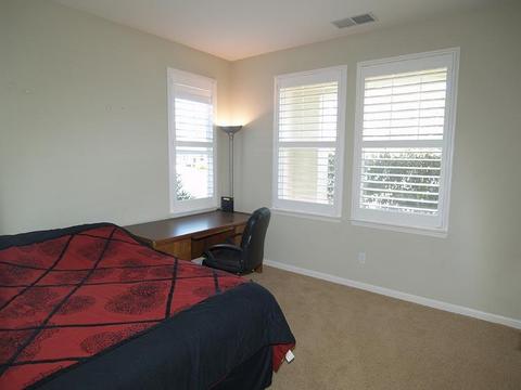 2832 Tabriz Dr, Modesto, CA 95355 photo 16