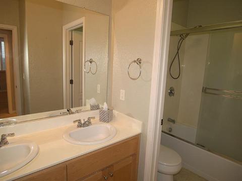 2832 Tabriz Dr, Modesto, CA 95355 photo 19