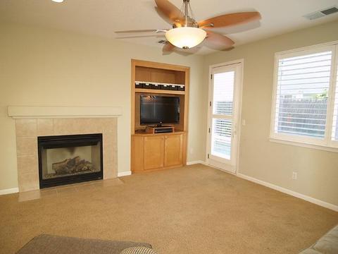 2832 Tabriz Dr, Modesto, CA 95355 photo 6