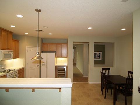 2832 Tabriz Dr, Modesto, CA 95355 photo 8