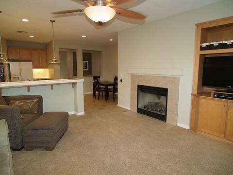 2832 Tabriz Dr, Modesto, CA 95355 photo 7