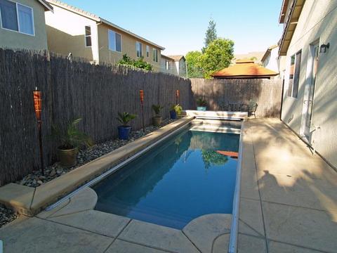 2832 Tabriz Dr, Modesto, CA 95355 photo 27