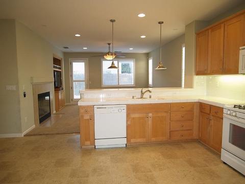 2832 Tabriz Dr, Modesto, CA 95355 photo 12