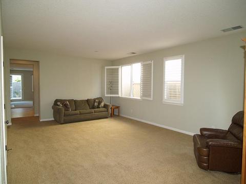 2832 Tabriz Dr, Modesto, CA 95355 photo 4